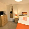 Photo 3: BEDROOM 2  SHARED SHOWER (2PERSON)