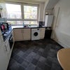 Photo 5: Kitchen