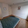Photo 1: Room