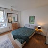 Photo 3: Room