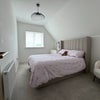 Photo 4: Bedroom 1