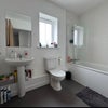 Photo 6: Bathroom