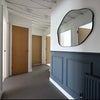 Photo 5: Hallway