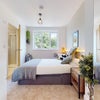 Photo 4: Your fully furnished First Floor en suite amazing room