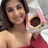 Photograph of Priyanka