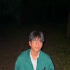 Khant kyaw\'s picture