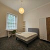 Photo 6: Room 3 - £865