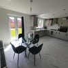Photo 4: Kitchen