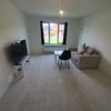 Photo 5: Lounge