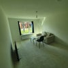 Photo 6: Lounge