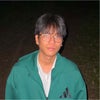 Photograph of Khant Kyaw