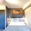 Photo 15: Room 3 En Suite