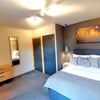 Photo 16: Room 3 En Suite