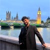 Photograph of Ujval singh