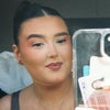 Photograph of Darcey