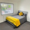 Photo 4: Large double bedroom - Room 3 
