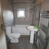 Photo 5: Bathroom 1