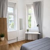 Photo 3: Room 1