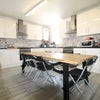 Photo 2: Kitchen View 2