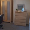 Photo 2: Room 2
