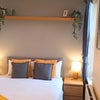 Photo 1: Room 2
