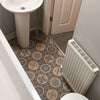 Photo 7: one of two bathrooms 