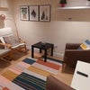 Photo 8: Living room 