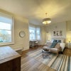 Photo 1: Room