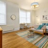 Photo 3: Room