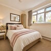 Photo 3: Room 4