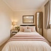 Photo 2: Room 4