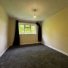 Photo 2: Bedroom 