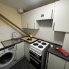 Photo 4: Kitchen 