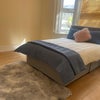 Photo 7: Double Bedroom - £1100 all bills included 
