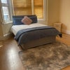 Photo 8: Double Bedroom £1100 - All bills included 