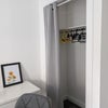 Photo 5: Bedroom