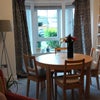 Photo 2: Livingroom
