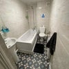 Photo 5: Bathroom