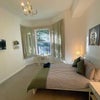 Photo 2: Room