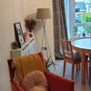 Photo 4: Livingrom