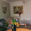 Photo 3: Livingroom