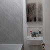 Photo 7: Bathroom (Shared)