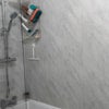 Photo 8: Bathroom (Shared)