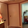 Photo 9: Hall