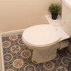 Photo 9: Additional toilet