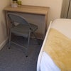 Photo 5: Room 4