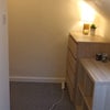 Photo 4: Room 4