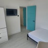 Photo 2: double bedroom
