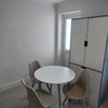 Photo 3: sitting area