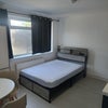 Photo 4: double room